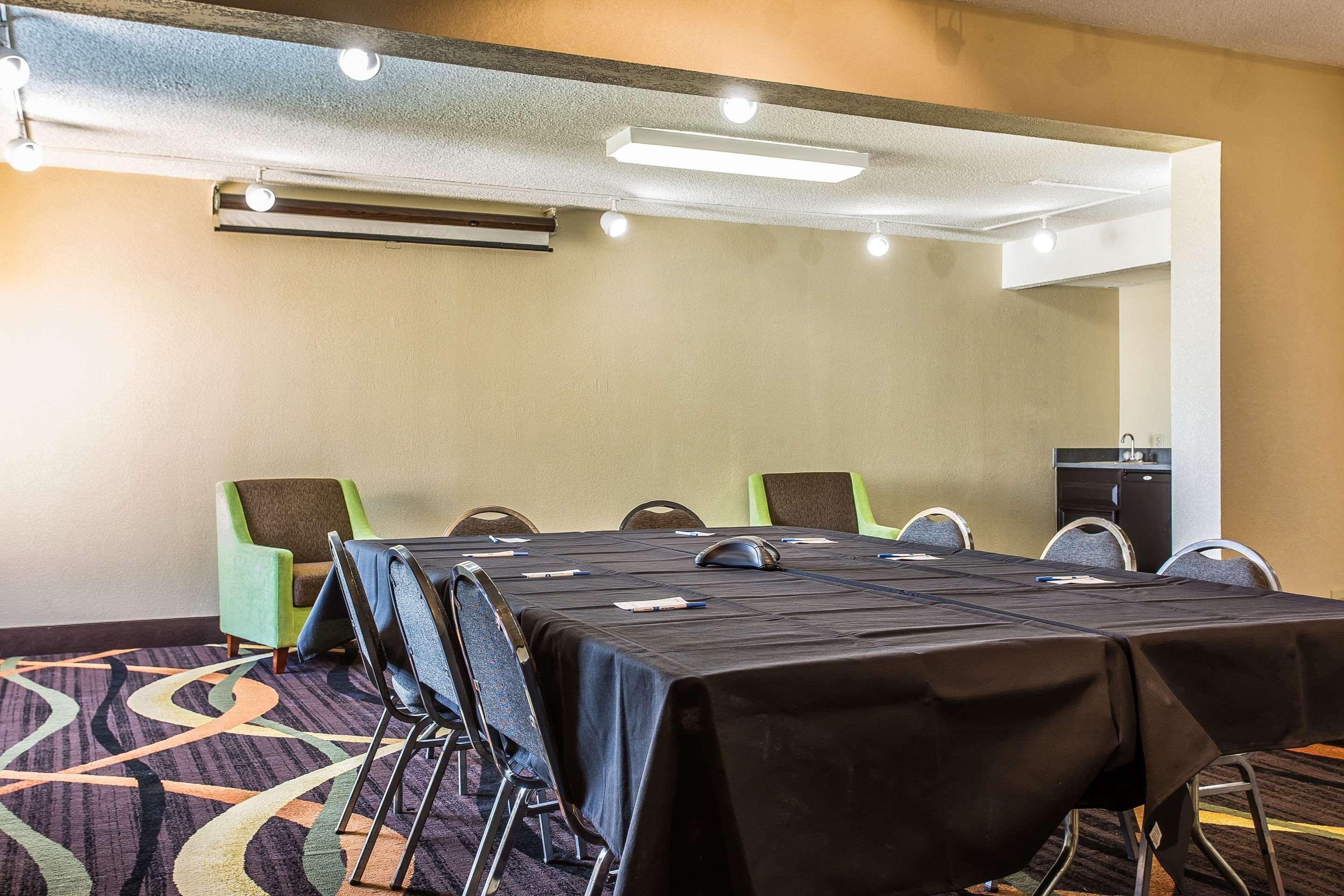 Comfort Inn Fort Mill Amusement Park At Carowinds Blvd מראה חיצוני תמונה