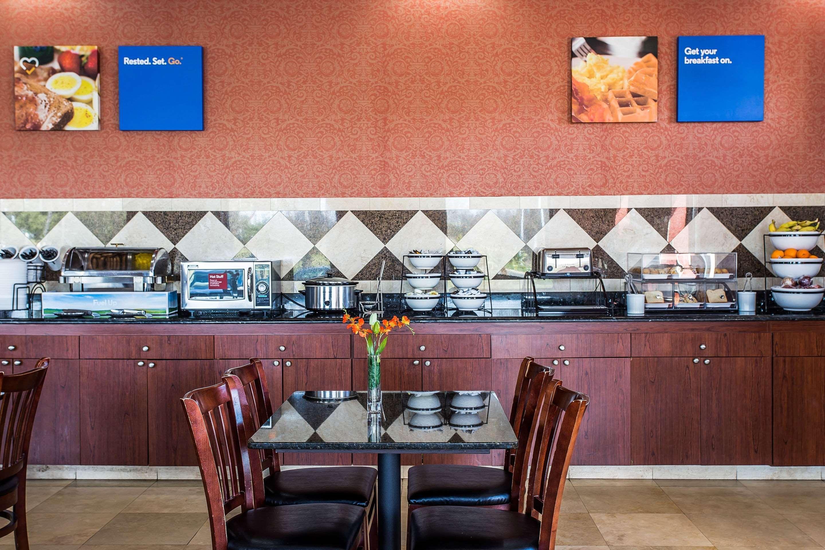 Comfort Inn Fort Mill Amusement Park At Carowinds Blvd מראה חיצוני תמונה