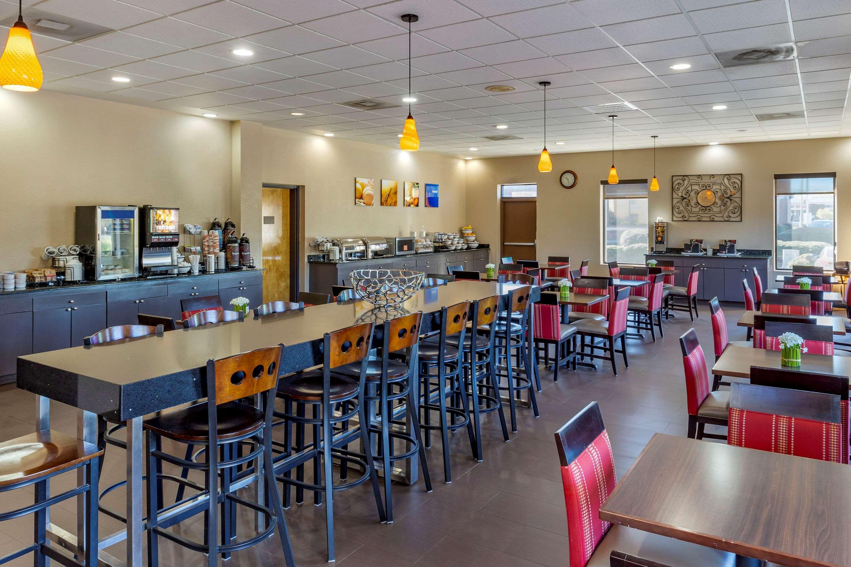 Comfort Inn Fort Mill Amusement Park At Carowinds Blvd מראה חיצוני תמונה