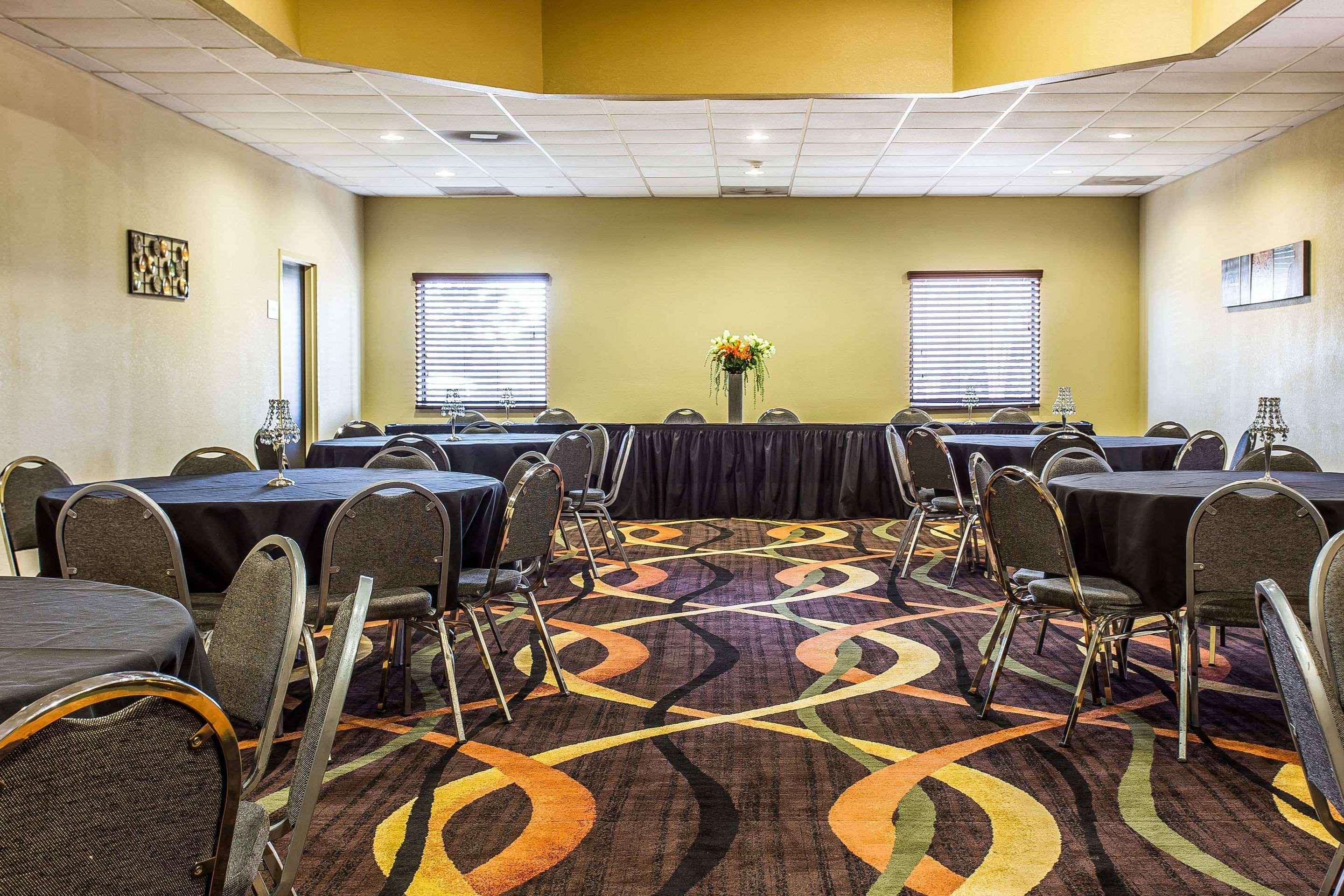 Comfort Inn Fort Mill Amusement Park At Carowinds Blvd מראה חיצוני תמונה